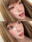 Tsuki (16).jpg