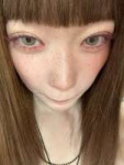 Tsuki (17).jpg