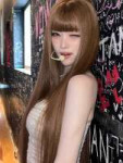 Tsuki (20).jpg