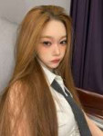 Tsuki (22).jpg