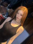 Tsuki (23).jpg