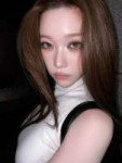 Tsuki (24).jpg