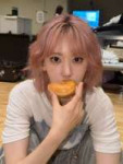 Sakura (42).jpg