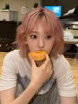 Sakura (43).jpg