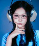 Kaede (24).jpg
