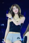 Momo (3).jpg