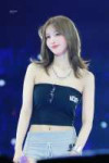 Momo (4).jpg