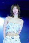 Momo (5).jpg