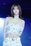 Momo (6).jpg