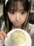 Kotone (98).jpg