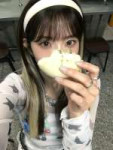 Kotone (99).jpg