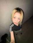 Ako (48).jpg