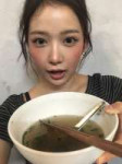 Kumi (72).jpg