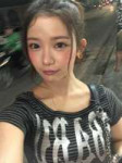 Kumi (73).jpg