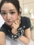 Kumi (75).jpg