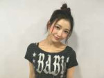 Kumi (74).jpg