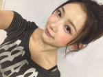 Kumi (71).jpg