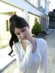 Mayu (34).jpg