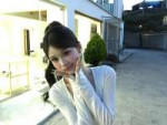 Mayu (35).jpg
