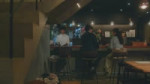 「Stay Alive」×『親愛なる夫へ～完璧な妻の嘘～』コラボ Music Video.webm
