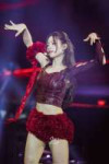 Sana (1).jpg