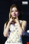 Sana (6).jpg