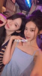 스테이씨[STAYC] ｜ 시은이랑 시우의 LIKEZIP 챌린지 [rPIiosWLiSA].webm