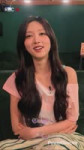 秋ちゃんと一緒にホラー映画を見よう🍁 #ive #アイブ #gaeul #ガウル #あきちゃん #あいぶ屋 #kpop [lsjP4asmB6w].webm