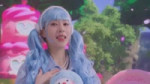 [Everything we do is music] 에이핑크의 일곱 번째 단독 콘서트 #에이핑크 2024 Apink 7th Concert [PINK CHRISTMAS] 하이라이트.webm