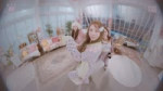 [아이CONTACT] 브브걸(BBGIRLS) LOVE 2 Off The Stage   4K.webm