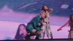 260712 르세라핌 사쿠라 LE SSERAFIM SAKURA - EASY 직캠 @2026 LE SSERAFIM TOUR PUREFLOW.mp4