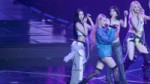 [4K] 260711 르세라핌 카즈하 Blue Flame 직캠 FanCam - 2026 LE SSERAFIM TOUR PUREFLOW.mp4