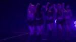 [4K] 260711 르세라핌 카즈하 Irony 직캠 FanCam - 2026 LE SSERAFIM TOUR PUREFLOW.mp4
