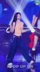 [4K] MEOVV (미야오) ANNA (안나) - In My Hands MBC260606 UNOFFICIAL FANCAM.mkv