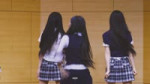 [4K] 260710 밀리언뮤직 팬싸인회 ｜ Pretty Girl ｜ 리센느 미나미 직캠 RESCENE MINAMI FANCAM.mkv