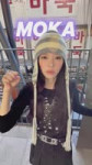 Moka (10).mp4