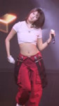 Maika (9).webm