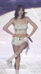 Momo.webm
