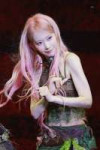 Sakura (20).jpg