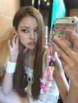 IMG4561.jpeg