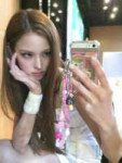 IMG4563.jpeg