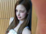 IMG4567.jpeg