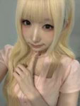 Mei (34).jpg