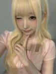 Mei (33).jpg