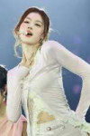 Sana (4).jpg
