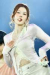 Sana (5).jpg