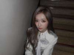 Miu (11).jpg