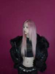 Miu (14).jpg