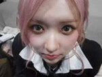 Miu (12).jpg