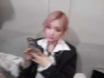 Miu (13).jpg